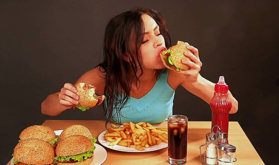 Yiyeceklerle ilgili birçok efsane ve gerçek - Resim: 7